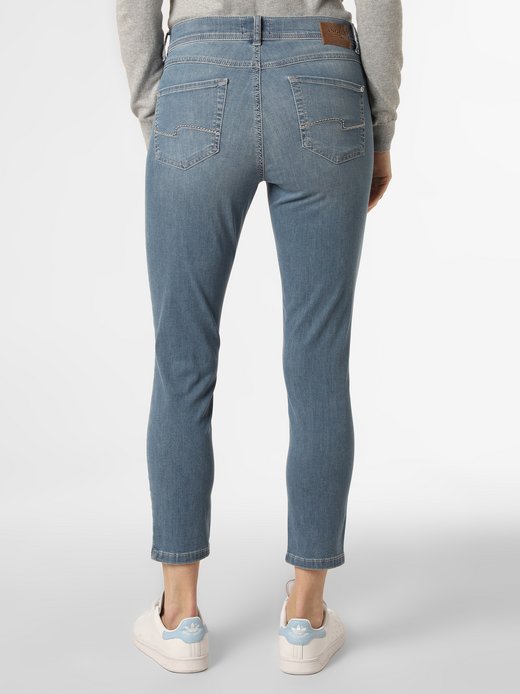 Damen Jeans - Ornella