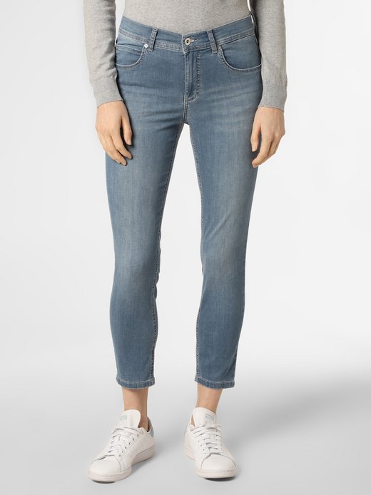 Damen Jeans - Ornella
