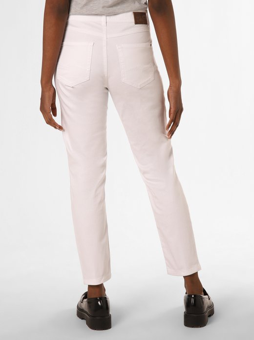 Damen Jeans - Ornella