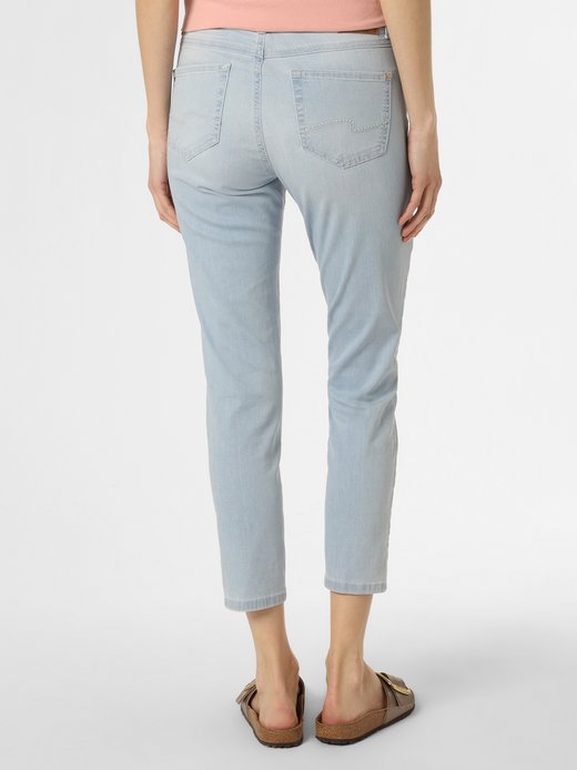 Damen Jeans - Ornella