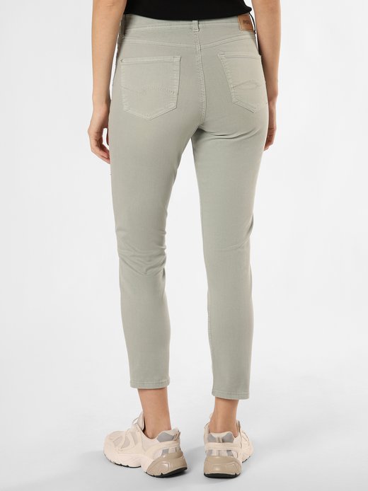 Damen Jeans - Ornella