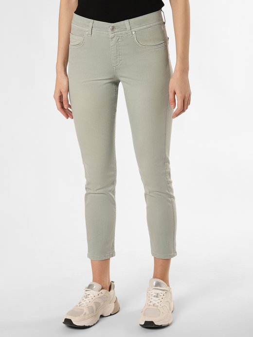 Damen Jeans - Ornella