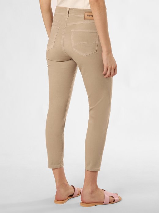 Damen Jeans - Ornella