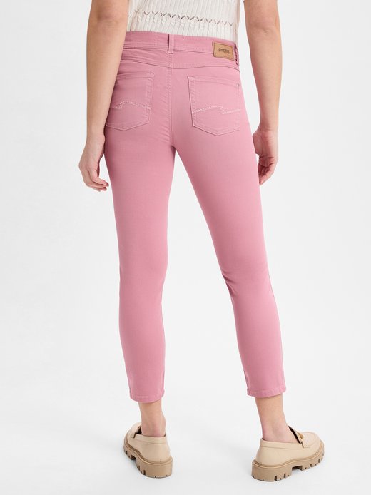 Damen Jeans - Ornella