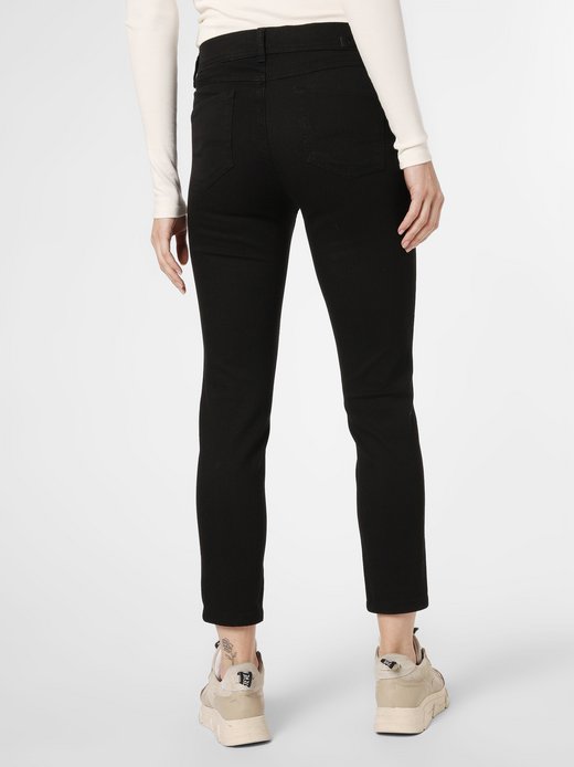 Damen Jeans - Ornella
