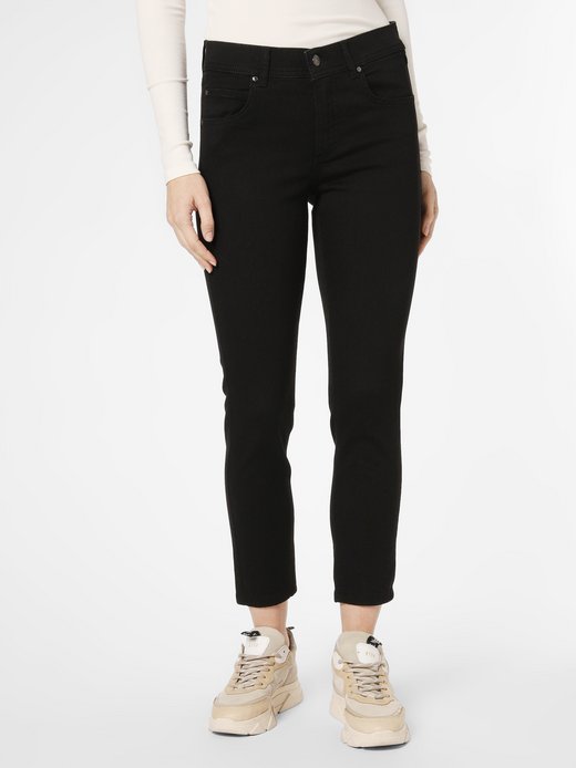 Damen Jeans - Ornella