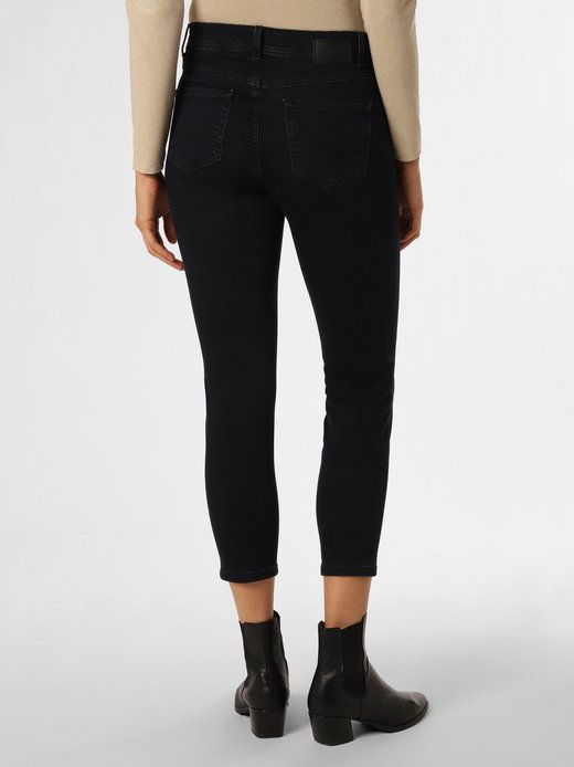 Damen Jeans - Ornella