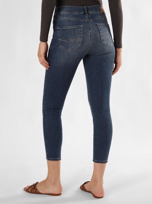Damen Jeans - Ornella