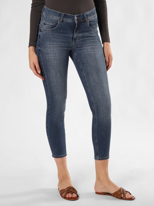 Damen Jeans - Ornella