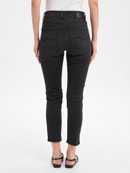 Damen Jeans - Ornella