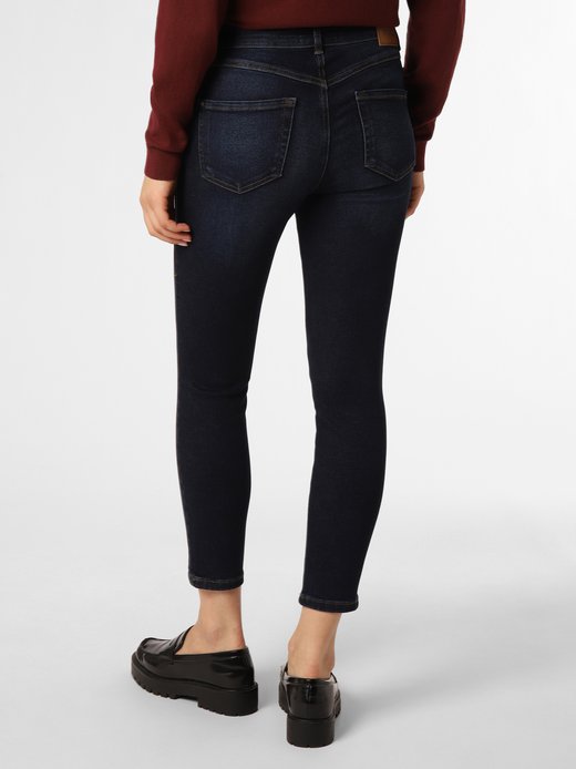 Damen  Jeans - Ornella