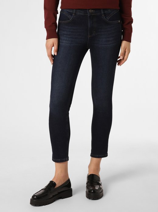 Damen  Jeans - Ornella