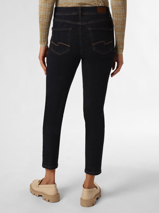 Damen Jeans - Ornella