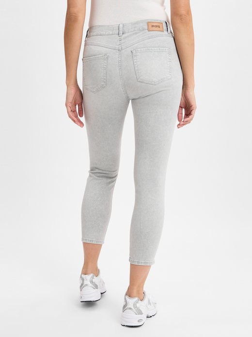 Damen Jeans - Ornella