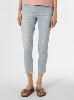 Damen Jeans - Ornella