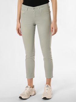 Damen Jeans - Ornella