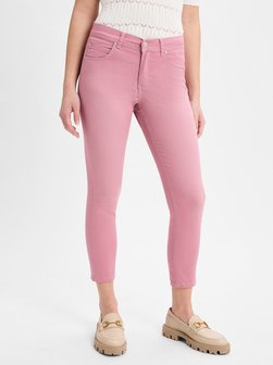 Damen Jeans - Ornella