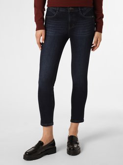 Damen  Jeans - Ornella