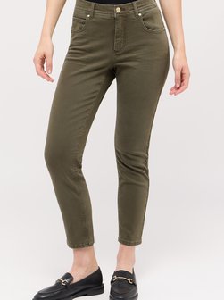 Damen Jeans - Ornella