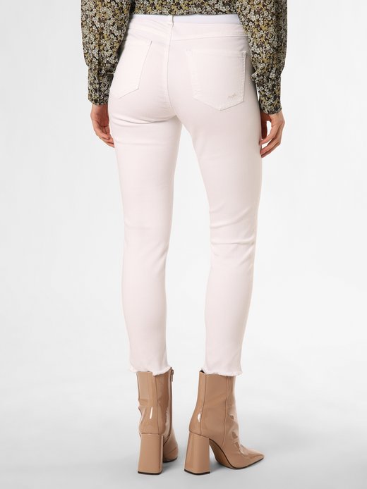 Damen Jeans - Osfa