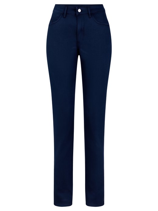 Damen Jeans - PAT