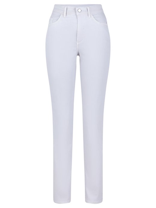 Damen Jeans - PAT