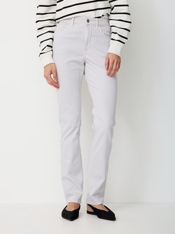 Damen Jeans - PAT
