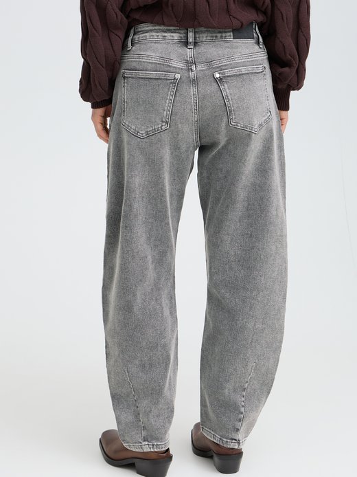 Damen Jeans PZANNI