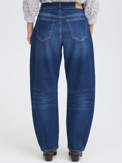 Damen Jeans PZANNI