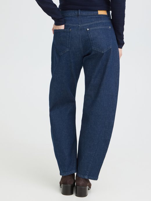 Damen Jeans PZANNI