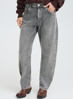 Damen Jeans PZANNI