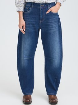 Damen Jeans PZANNI