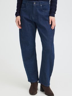 Damen Jeans PZANNI