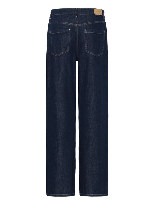 Damen Jeans PZAPRIL