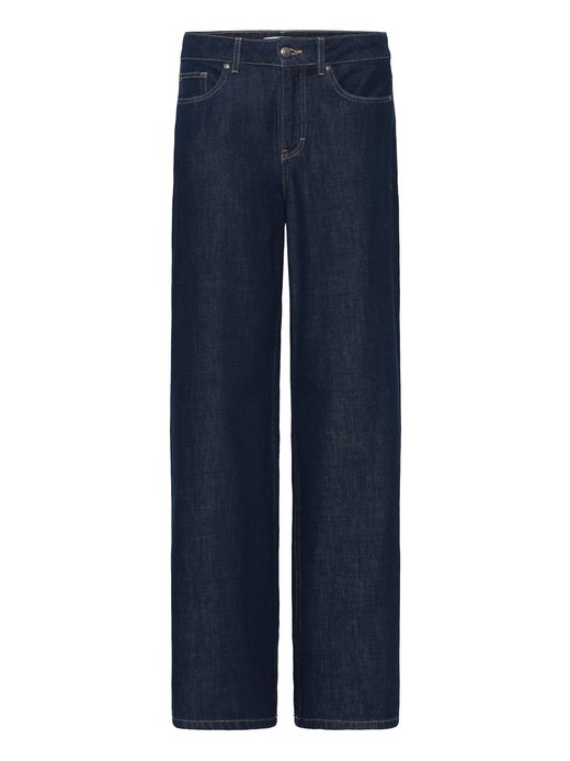Damen Jeans PZAPRIL
