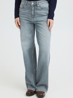 Damen Jeans PZAPRIL