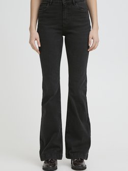Damen Jeans PZBECCA