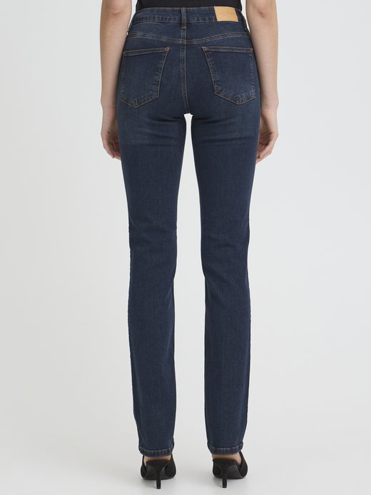 Damen Jeans PZEMMA