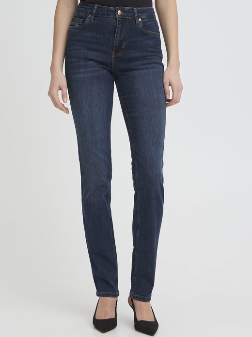 Damen Jeans PZEMMA