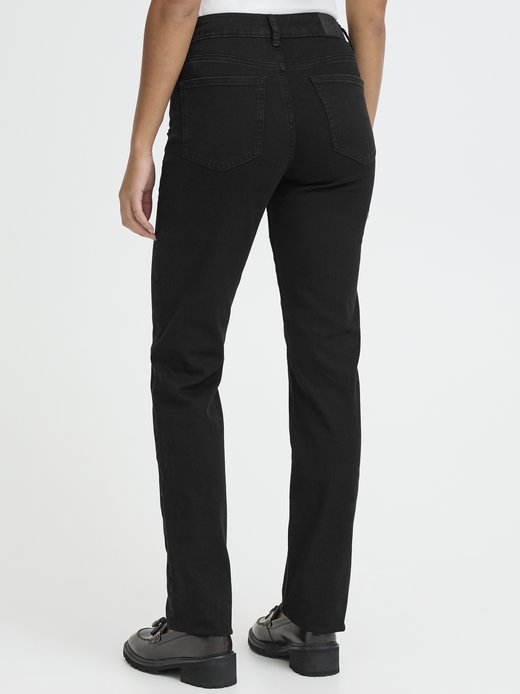 Damen Jeans PZEMMA
