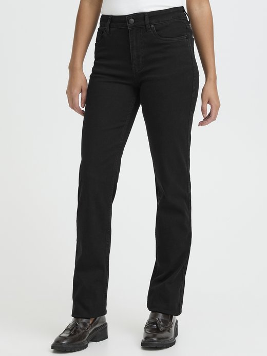 Damen Jeans PZEMMA