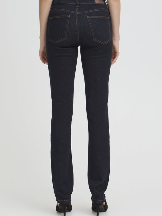 Damen Jeans PZEMMA
