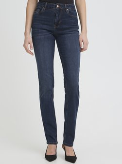 Damen Jeans PZEMMA