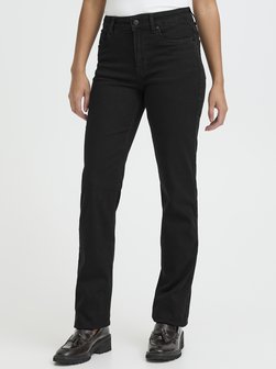 Damen Jeans PZEMMA
