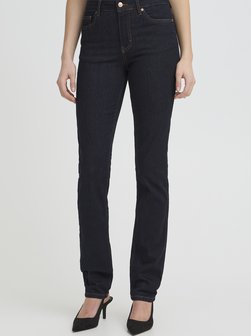 Damen Jeans PZEMMA