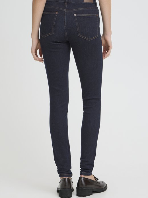Damen Jeans PZEMMELINA