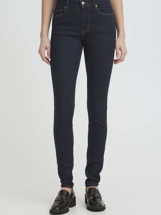Damen Jeans PZEMMELINA