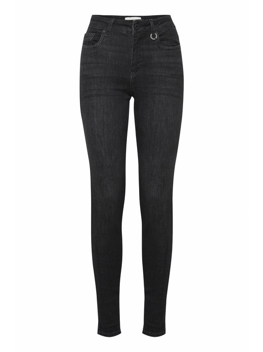 Damen Jeans PZJOY