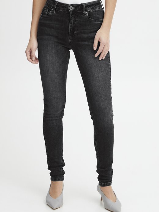 Damen Jeans PZJOY