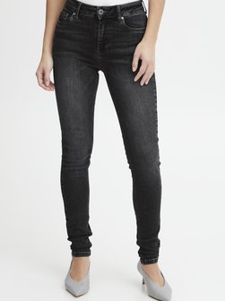 Damen Jeans PZJOY